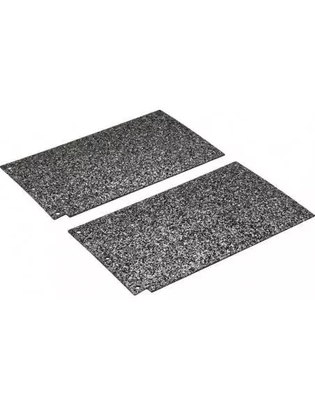 Semelle SU/GG-BS 105 - Festool | IFD Outillage 1 Semelle SU/GG-BS 105 - Festool | IFD Outillage