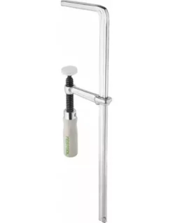 Serre-joint FSZ 300 - Festool | IFD Outillage