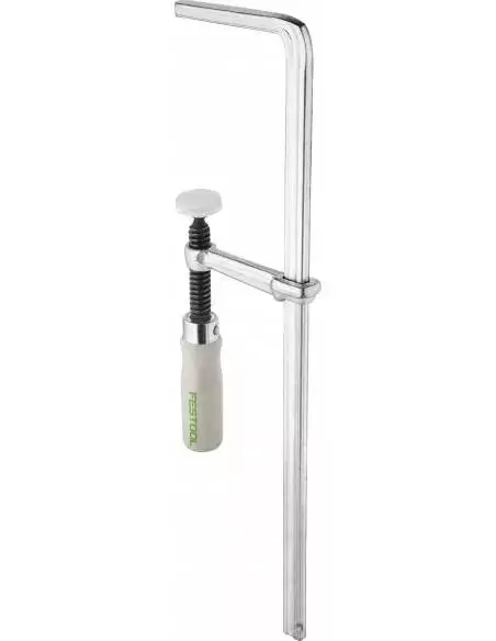 Serre-joint FSZ 300 - Festool | IFD Outillage 1 Serre-joint FSZ 300 - Festool | IFD Outillage