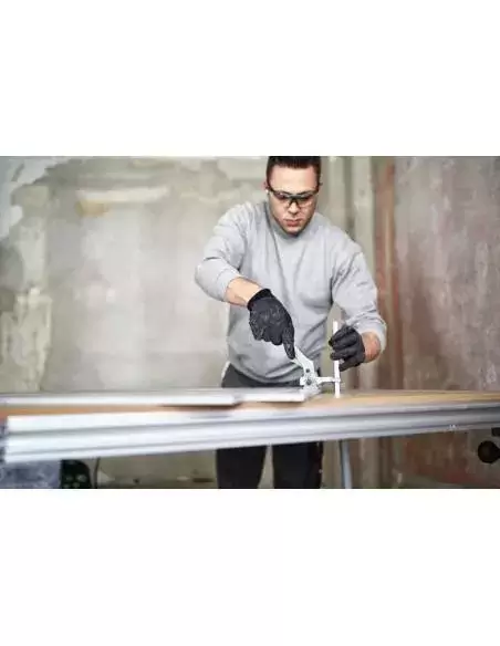 Serre-joints FS-HZ 160 - Festool | IFD Outillage 2 Serre-joints FS-HZ 160 - Festool | IFD Outillage – Image 2