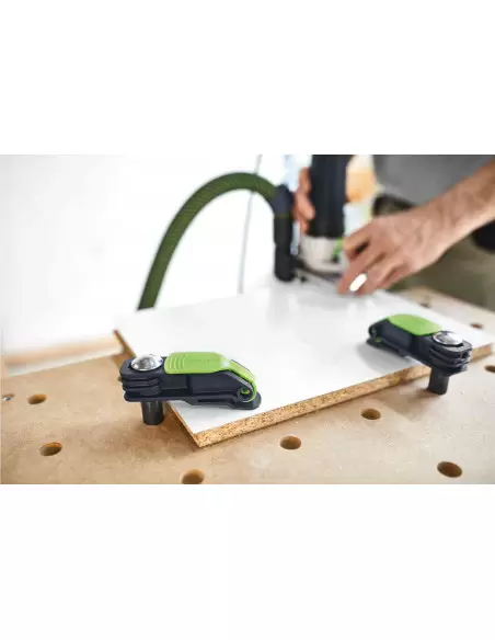 Serre-joints MFT-HZ 80 | 577132 - Festool | IFD Outillage 2 Serre-joints MFT-HZ 80 | 577132 - Festool | IFD Outillage – Image 2