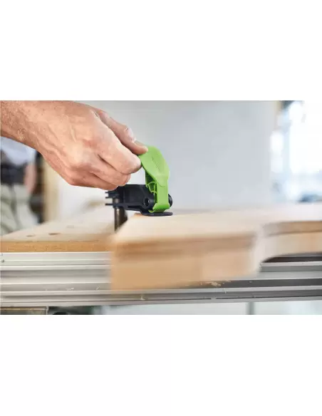 Serre-joints MFT-HZ 80 | 577132 - Festool | IFD Outillage 3 Serre-joints MFT-HZ 80 | 577132 - Festool | IFD Outillage – Image 3