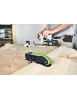 Serre-joints MFT-HZ 80 | 577132 - Festool | IFD Outillage 10 Serre-joints MFT-HZ 80 | 577132 - Festool | IFD Outillage -FACOM Soldes serre joints mft hz 80 577132 festool 4