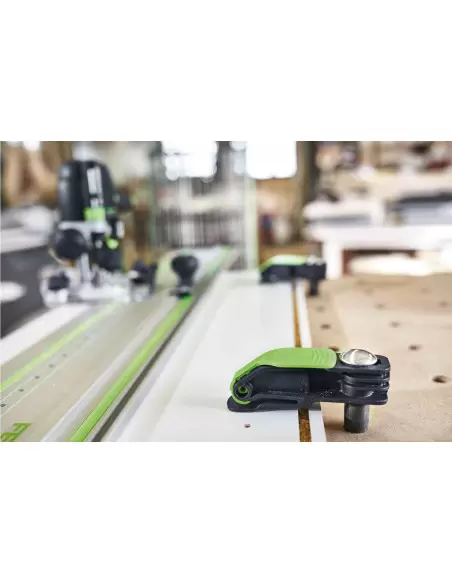 Serre-joints MFT-HZ 80 | 577132 - Festool | IFD Outillage 6 Serre-joints MFT-HZ 80 | 577132 - Festool | IFD Outillage – Image 6