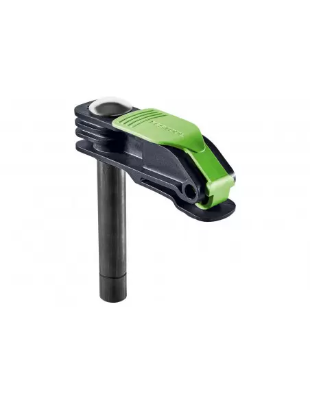 Serre-joints MFT-HZ 80 | 577132 - Festool | IFD Outillage 1 Serre-joints MFT-HZ 80 | 577132 - Festool | IFD Outillage