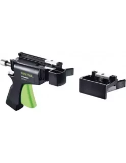 Serre-joints Rapide FS-RAPID/L - Festool | IFD Outillage