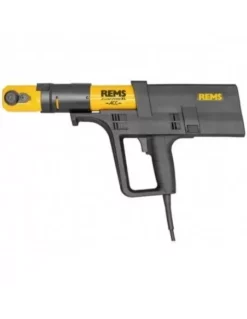 Sertisseuse Power-Press XL ACC Basic-Pack - 579010 R220 - REMS | IFD Outillage 5 Sertisseuse Power-Press XL ACC Basic-Pack - 579010 R220 - REMS | IFD Outillage -FACOM Soldes sertisseuse power press xl acc basic pack 579010 r220 rems 2