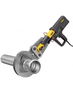 Sertisseuse Power-Press XL ACC Basic-Pack - 579010 R220 - REMS | IFD Outillage