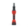 Sertisseuse RP 219 | 69073 - Ridgid | IFD Outillage