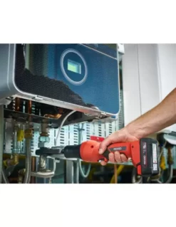 Sertisseuse RP 219 | 69073 - Ridgid | IFD Outillage -FACOM Soldes sertisseuse rp 219 69073 ridgid 2