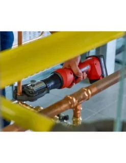 Sertisseuse RP 219 | 69073 - Ridgid | IFD Outillage -FACOM Soldes sertisseuse rp 219 69073 ridgid 5