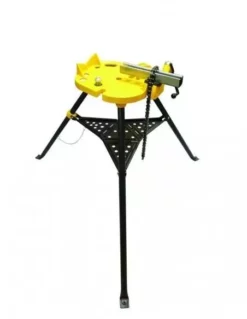 Servante Aquila 3B - 120270 R - REMS | IFD Outillage