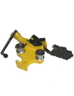 Servante Aquila WB - 120250 R - REMS | IFD Outillage -FACOM Soldes servante aquila wb 120250 r rems 2