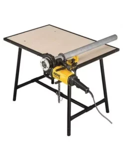 Servante Aquila WB - 120250 R - REMS | IFD Outillage -FACOM Soldes servante aquila wb 120250 r rems 3