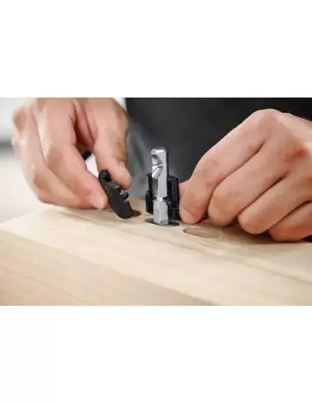 Set D'assemblage EV/32-Set - Festool | IFD Outillage 3 Set D'assemblage EV/32-Set - Festool | IFD Outillage – Image 3