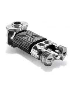 Set D'assemblage EV/32-Set - Festool | IFD Outillage