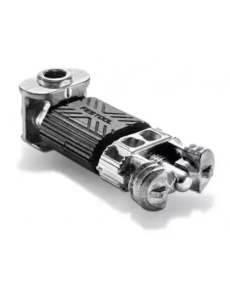 Set D'assemblage EV/32-Set - Festool | IFD Outillage 1 Set D'assemblage EV/32-Set - Festool | IFD Outillage