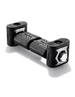 Set D'assemblage FV/16-Set - Festool | IFD Outillage