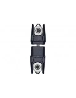 Set D'assemblage Pour Panneaux MSV D8/25 | 203167 - Festool | IFD Outillage