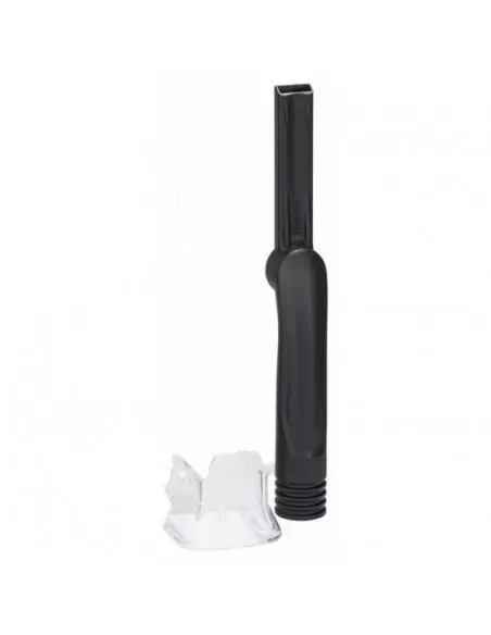 Set D’aspiration De Poussières Pour Scies Sauteuses | 2605510301 - Bosch | IFD Outillage 1 Set D’aspiration De Poussières Pour Scies Sauteuses | 2605510301 - Bosch | IFD Outillage