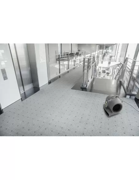 Souffleur AB 20/1 EC | 10040620 - Karcher | IFD Outillage 2 Souffleur AB 20/1 EC | 10040620 - Karcher | IFD Outillage – Image 2