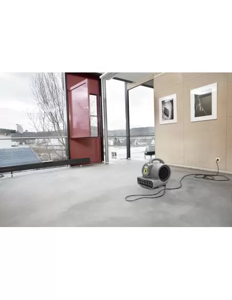 Souffleur AB 20/1 EC | 10040620 - Karcher | IFD Outillage 3 Souffleur AB 20/1 EC | 10040620 - Karcher | IFD Outillage – Image 3