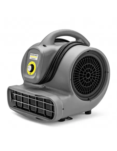 Souffleur AB 20/1 EC | 10040620 - Karcher | IFD Outillage 1 Souffleur AB 20/1 EC | 10040620 - Karcher | IFD Outillage