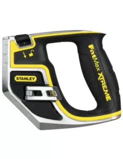 Starter Kit Instantchange Spécial Panneaux De Plâtre 550 Mm FATMAX | 0-20-257 - Stanley | IFD Outillage 11 Starter Kit Instantchange Spécial Panneaux De Plâtre 550 Mm FATMAX | 0-20-257 - Stanley | IFD Outillage -FACOM Soldes starter kit instantchange special panneaux de platre 550 mm fatmax 0 20 257 stanley 5