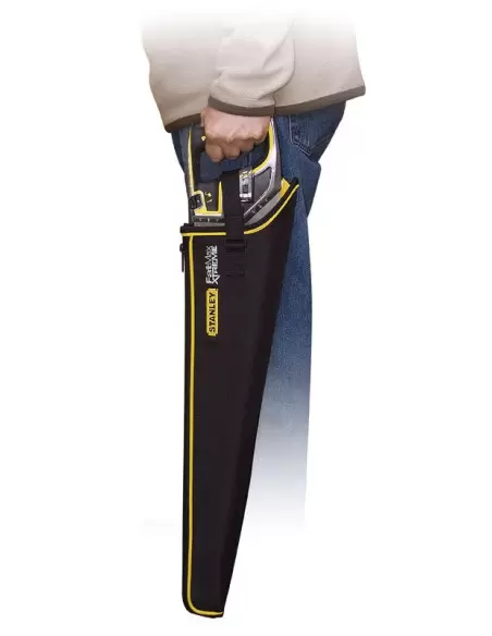 Starter Kit Scie Instantchange Coupe De Débit FATMAX | 0-20-255 - Stanley | IFD Outillage 4 Starter Kit Scie Instantchange Coupe De Débit FATMAX | 0-20-255 - Stanley | IFD Outillage – Image 4