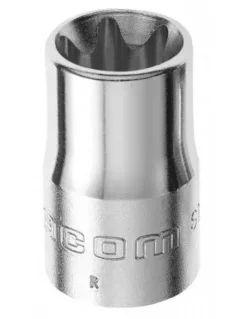 STX - Douilles Torx® 1/2" - STX.12 - Facom | IFD Outillage