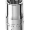 STX - Douilles Torx® 1/2" - STX.14 - Facom | IFD Outillage