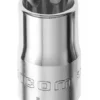 STX - Douilles Torx® 1/2" - STX.18 - Facom | IFD Outillage