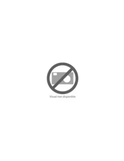 Suceur Coudé Grandes Surfaces,rectangulaire DN 51 370 Mm - 69067970 - Karcher | IFD Outillage