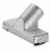 Suceur Grandes Surfaces,aluminium, DN 51, 200 Mm - 41304140 - Karcher | IFD Outillage