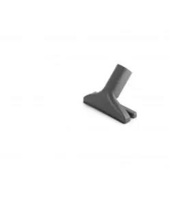 Suceur Main 150 Mm - 28890080 - Karcher | IFD Outillage