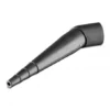 Suceur Rond à Tige Longue, Caoutchouc, DN51 - 69067640 - Karcher | IFD Outillage