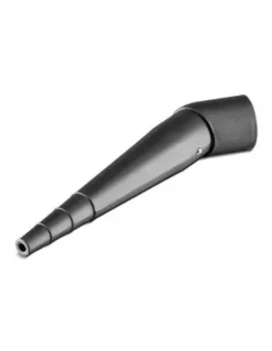 Suceur Rond à Tige Longue, Caoutchouc, DN51 - 69067640 - Karcher | IFD Outillage