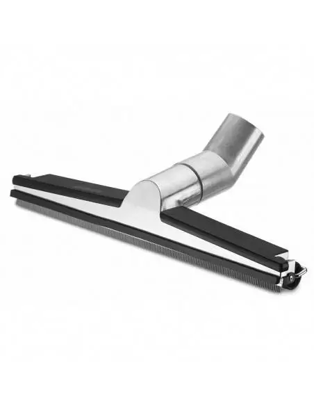 Suceur Sol Eau/poussières - 41304130 - Karcher | IFD Outillage 1 Suceur Sol Eau/poussières - 41304130 - Karcher | IFD Outillage