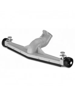 Suceur Sol « Heavy-duty » DN 61, 500mm - 69068020 - Karcher | IFD Outillage