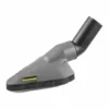 Suceur Sol Triangulaire - 28890530 - Karcher | IFD Outillage