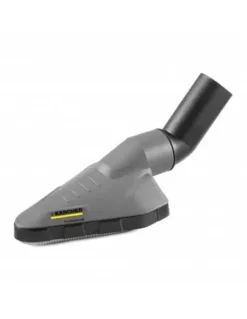 Suceur Sol Triangulaire - 28890530 - Karcher | IFD Outillage