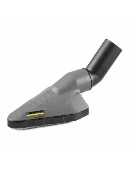 Suceur Sol Triangulaire - 28890530 - Karcher | IFD Outillage 1 Suceur Sol Triangulaire - 28890530 - Karcher | IFD Outillage