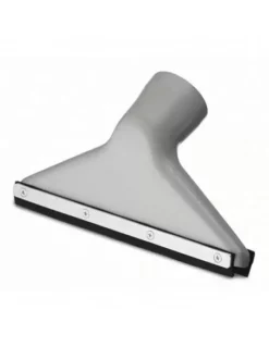 Suceur Triangulaire (fonte D’aluminium, ␍raclette En Caoutchouc), DN 61, 300x28mm - 69068050 - Karcher | IFD Outillage