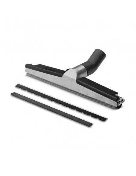 Suceur Universel (eau/poussières) DN 35 370mm | 69063840 - Karcher | IFD Outillage 1 Suceur Universel (eau/poussières) DN 35 370mm | 69063840 - Karcher | IFD Outillage