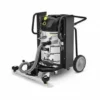 Suceur Voirie IVC - 26428640 - Karcher | IFD Outillage