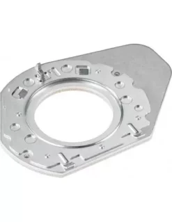 Support AFB-OF 2200 - Festool | IFD Outillage