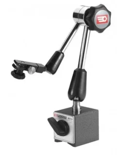 Support Magnétique Articulé Pour Comparateur - 812.3 - Facom | IFD Outillage