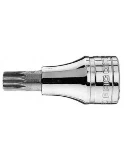 SV.B - Douilles Tournevis 1/2" à Denture Multiple XZN® - SV.14B - Facom | IFD Outillage