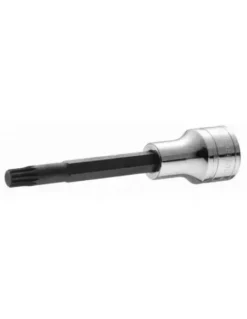SV.LB - Douilles Tournevis 1/2" Embout Long Et Extra-long à Denture Multiple XZN® - SV.10LB - Facom | IFD Outillage