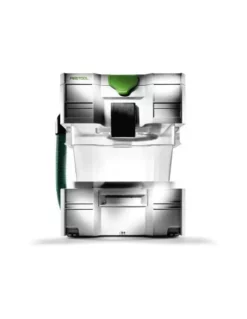 Système D'aspiration Cyclonique CT-VA-20 - 204083 - Festool | IFD Outillage 8 Système D'aspiration Cyclonique CT-VA-20 - 204083 - Festool | IFD Outillage -FACOM Soldes systeme d aspiration cyclonique ct va 20 204083 festool 2